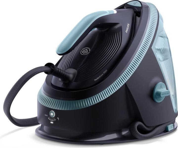 Actual product image Philips PSG7200/20 (3120 W, 600 g/min)