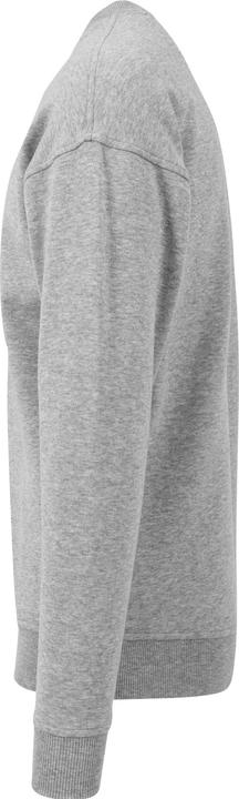 Produktbild Urban Classics Sweat Crewneck (4XL)