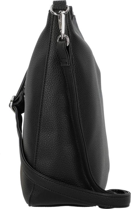 Produktbild Gabor Linda Umhängetasche 35.5 cm