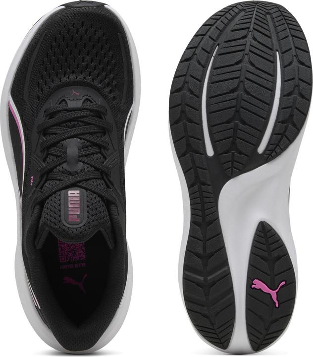 Produktbild Puma Skyrocket Lite 2 (36)