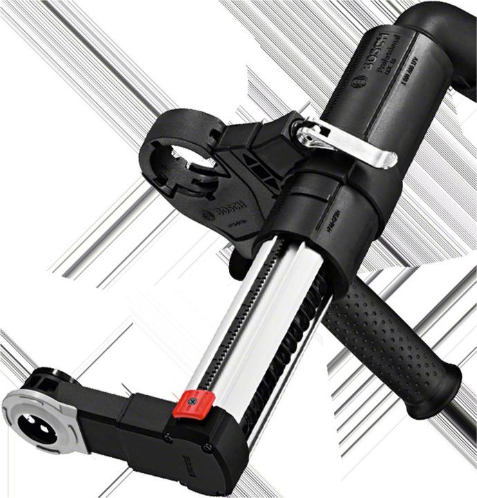 Produktbild Bosch Professional GDE 16 Cyl