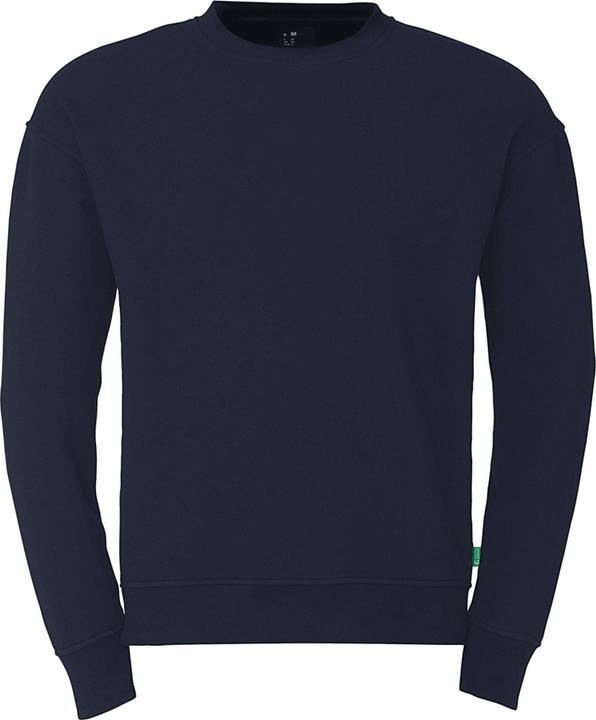 Actual product image Kempa Game Changer sweatshirt (L)
