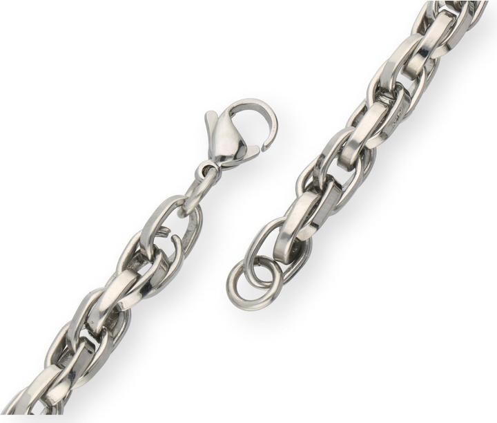 Produktbild Carat Chic (Edelstahl, 45 cm)