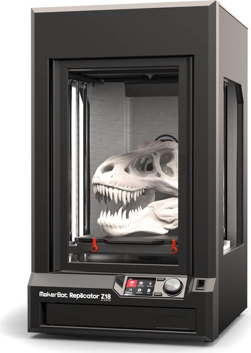Produktbild Makerbot Replicator Z18