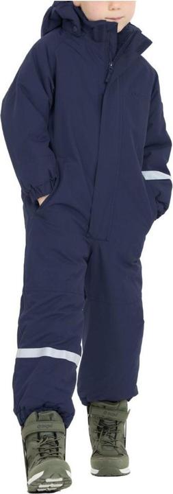 Immagine prodotto ZigZag Kid's Vally Coverall W-Pro 10000 (116, 122)