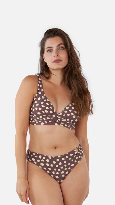 Immagine prodotto Barts Women's Dauna Bikini Briefs (36)