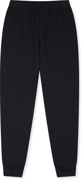 Image du produit Schiesser Pyjama Nightwear 3 (152)