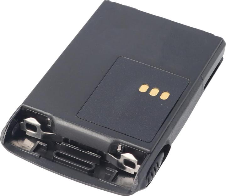 Immagine prodotto AccuCell Batteria Motorola GP328, GP344, GP388