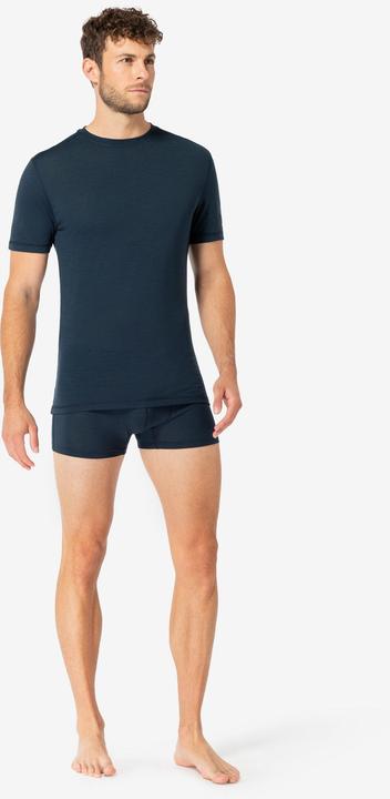 Immagine prodotto Super Natural Tundra175 Confezione da 2 (L)