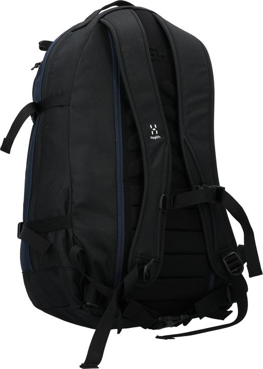 Produktbild Haglöfs Tight Large 25 (25 l)