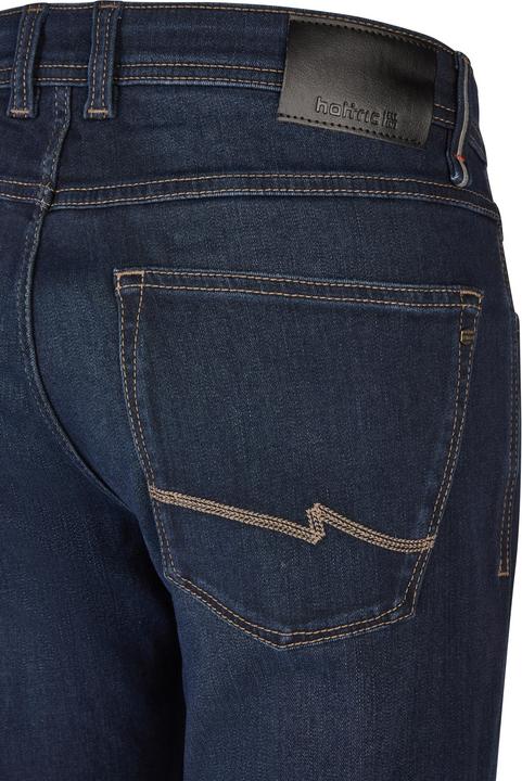 Immagine prodotto Hattric Thermohose Henk (32)