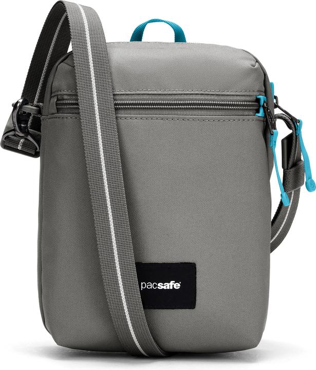 Produktbild Pacsafe Go Festival