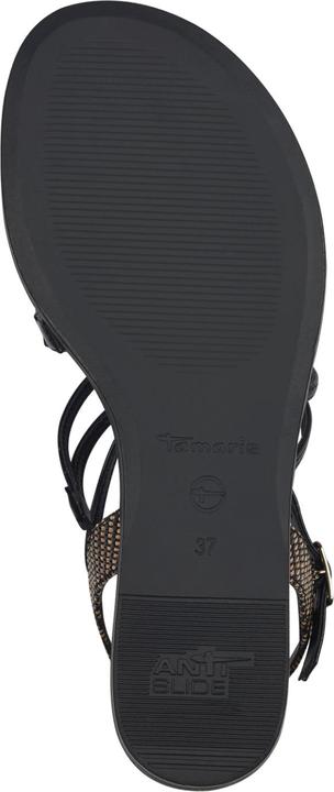 Actual product image Tamaris Sandal (37)