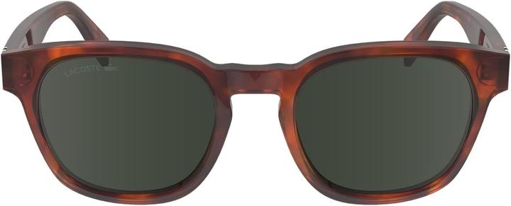 Produktbild Lacoste L6015S 218