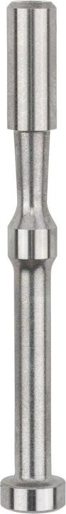 Produktbild Bosch Professional Zubehör Stempel für Kurvenschnitt GNA 1,3/1,6/2,0