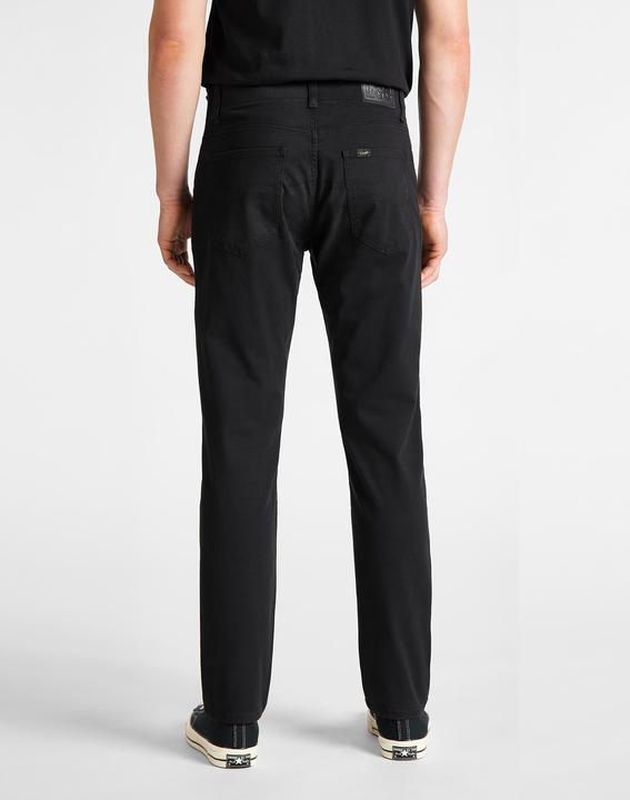 Actual product image Lee Extreme Motion Straight Fit (30)