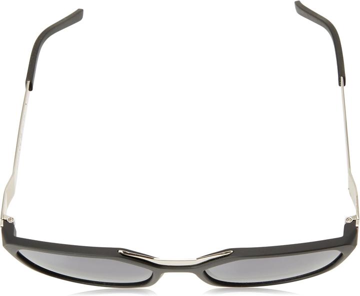 Produktbild Alpina Fleek