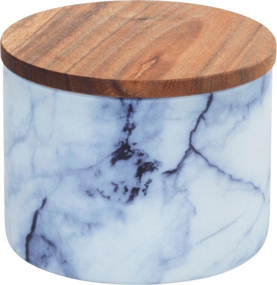 Produktbild Wenko Aufbewahrungsdose Mio (11 cm, 500 l)