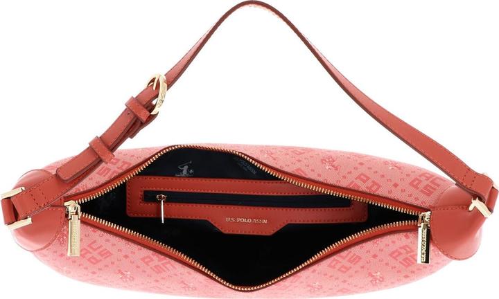 Immagine prodotto U.S. Polo New Hampton Hobo Bag