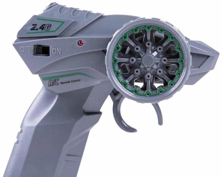 Produktbild Tec-Toy Speed Racing