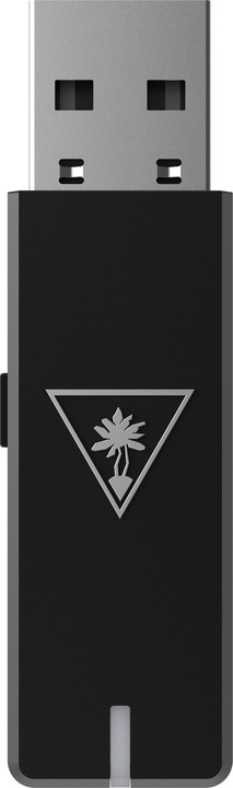 Actual product image Turtle Beach Stealth Gen 2 700 Max (Wireless)