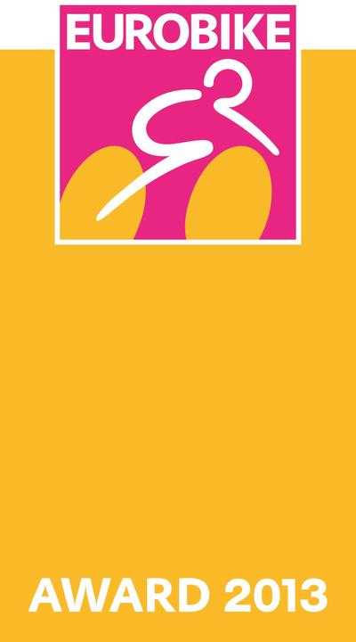 Actual product image Melon Urban Active (52 - 58 cm)