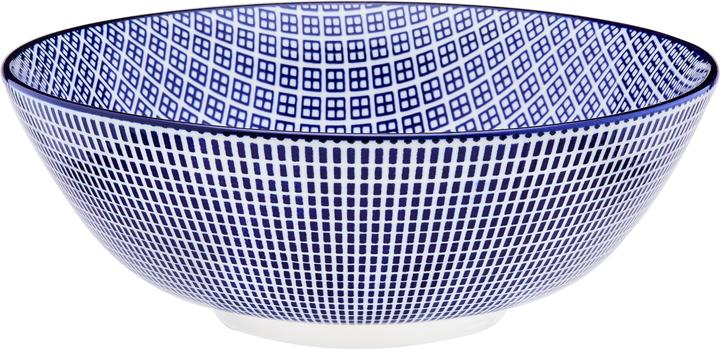 Immagine prodotto Björn Modello (21 cm, 1.20 l, 6 x)