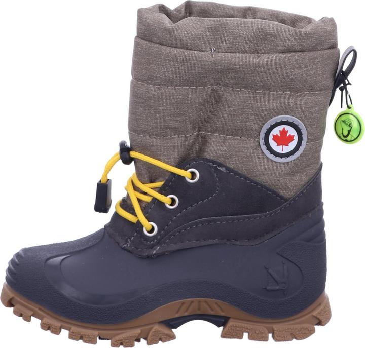 Image du produit Lurchi Fips 63L6013008/00009 Boot (33)