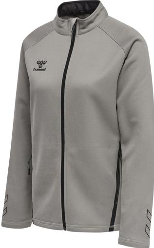 Immagine prodotto hummel Cima Xk Zip Giacca Donna (XXL)
