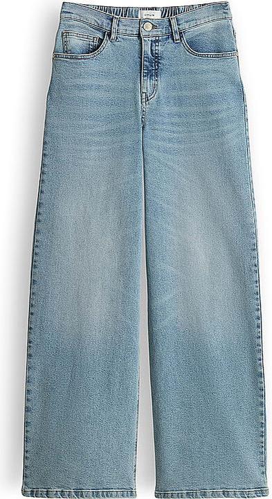 Immagine prodotto Opus Miva Retro (36)