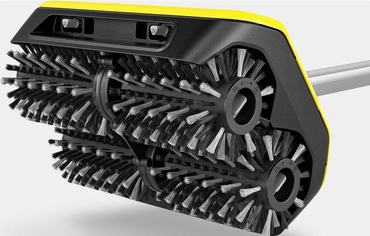 Image du produit Kärcher PCL 6 (Fonctionnement sur secteur)