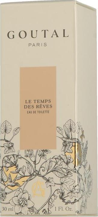 Produktbild Annick Goutal Eau de Toilette (Eau de Toilette, 30 ml)