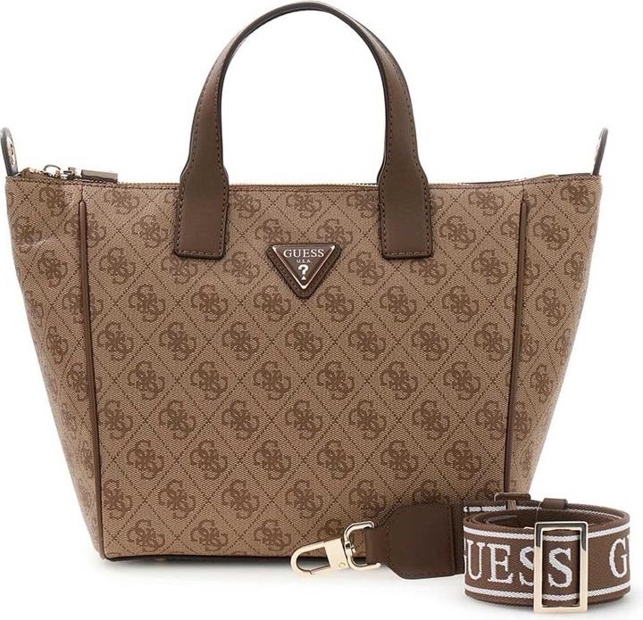 Immagine prodotto Guess Follie