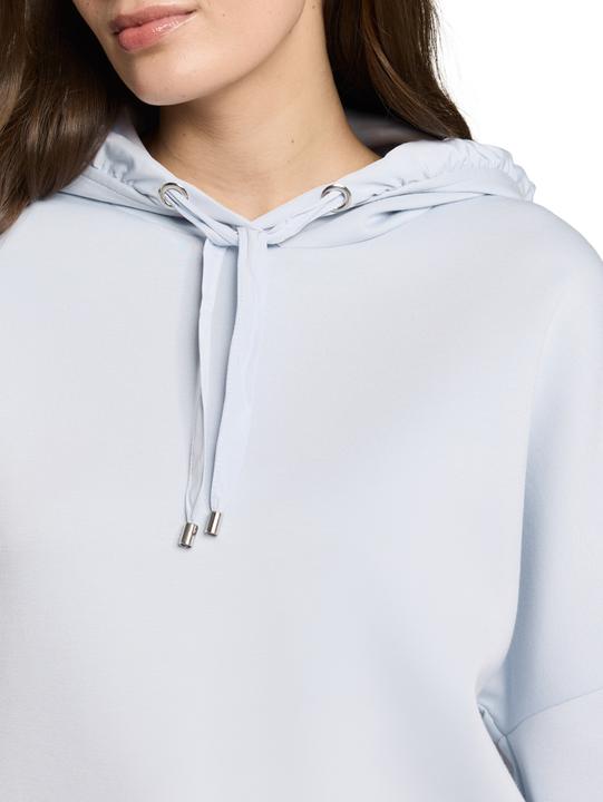 Actual product image Tom Tailor Kapuzensweater (S, XL)