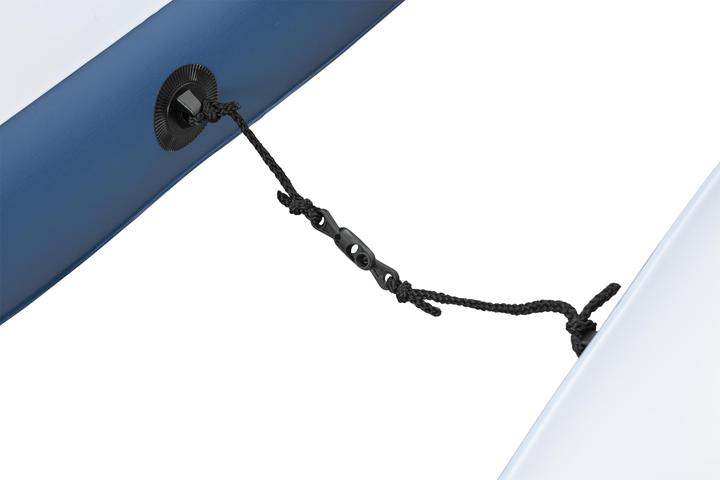 Image du produit Bestway Hydro Force Bloc Party Island