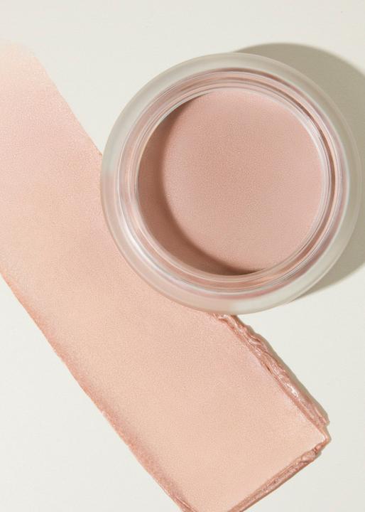 Produktbild Perricone MD No Makeup Radiant Glow Balm (Pearl ( 1 ), Highlighter, 35 ml)
