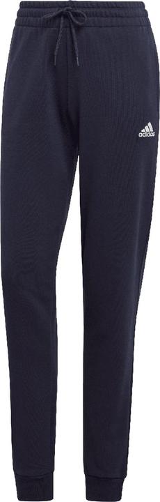 Produktbild Adidas Essentials Jogginghosen (XL)