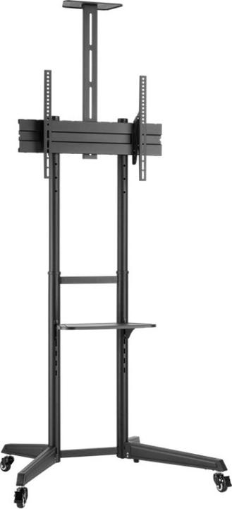 Goobay TV-Präsentationsständer Pro Grösse L (Diverse, 70", 50 kg)