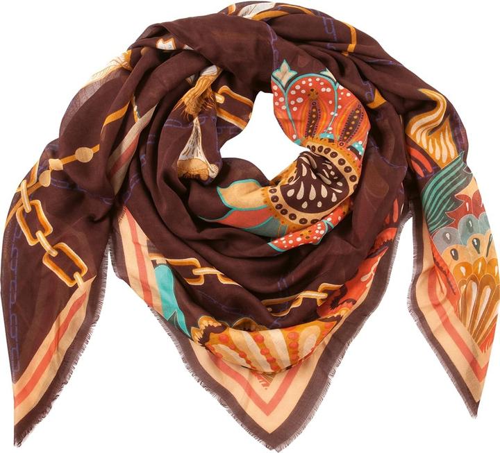 Produktbild Högl Sciarpa Amanda