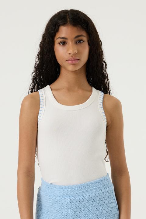 Produktbild Garcia Tanktop (152, 158)