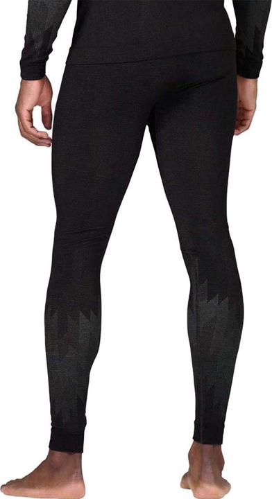Produktbild Odlo Kinship Performance Wool 200 (S)