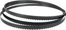 Actual product image Makita B-40543 Cutting band 13x835MM, 5 pcs. 14TPI, METAL 4-6mm, DPB181