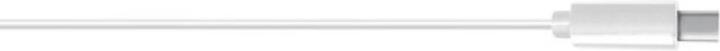 Produktbild Grundig USB C – USB C (2 m, USB 2.0)