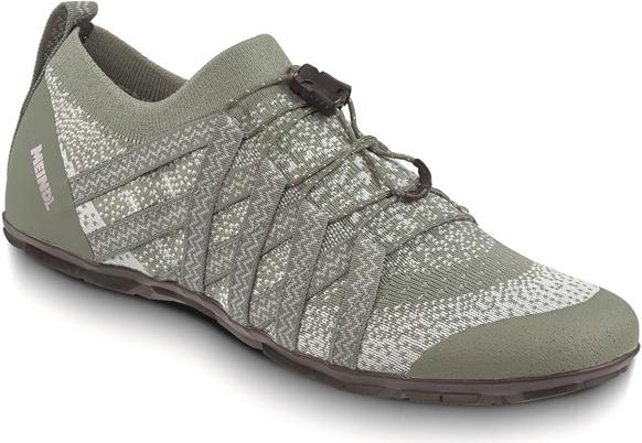 Actual product image Meindl Pure Freedom Lady (39)