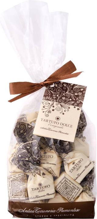 Tartufo Dolce Dolci
