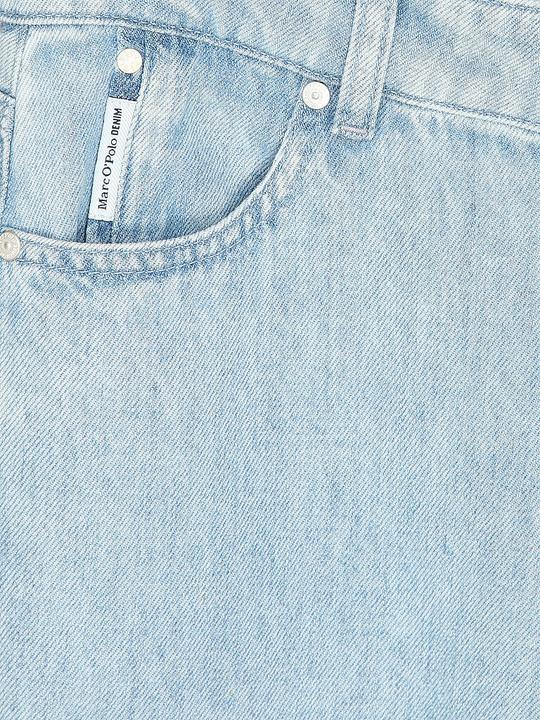 Produktbild Marc O'Polo 5000006255 (27)