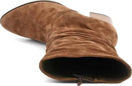 Image du produit Gabor 4589247 (40)