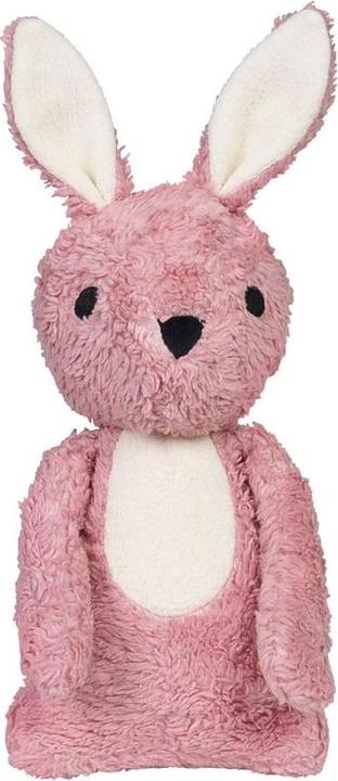 Produktbild Franck Fischer Hase Carla (28 cm)