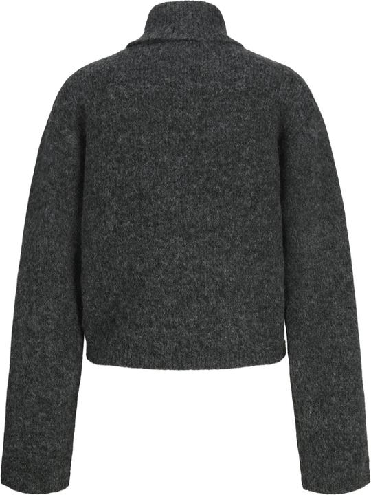 Image du produit JJXX JXROSANNA Strickpullover Strickpullover (XL)