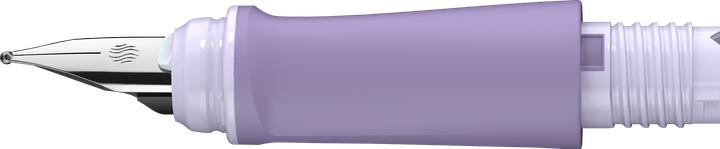Image du produit Schneider Partie avant M+ pour FH Ray lavender (Lavande, 1 x)